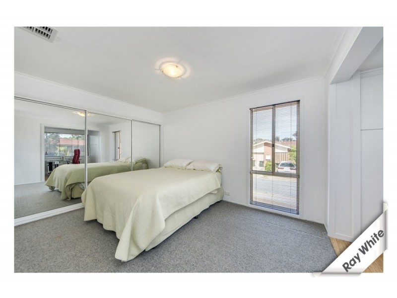 1 Gamban Square, Ngunnawal ACT 2913