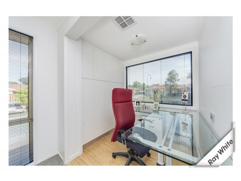 1 Gamban Square, Ngunnawal ACT 2913