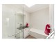 1 Gamban Square, Ngunnawal ACT 2913