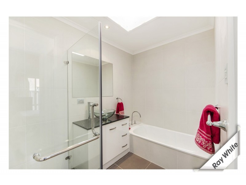 1 Gamban Square, Ngunnawal ACT 2913