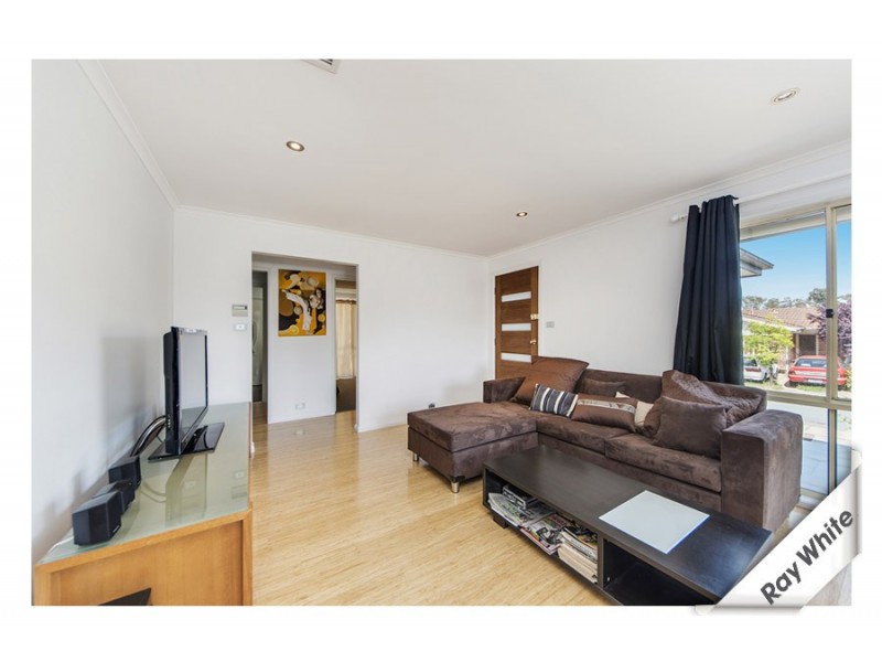 1 Gamban Square, Ngunnawal ACT 2913