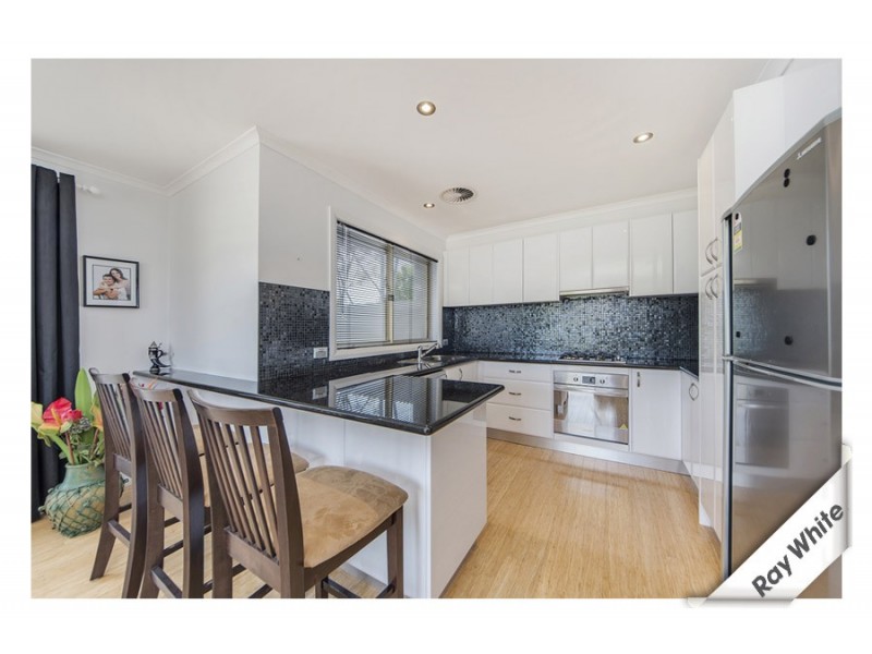 1 Gamban Square, Ngunnawal ACT 2913