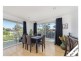 1 Gamban Square, Ngunnawal ACT 2913
