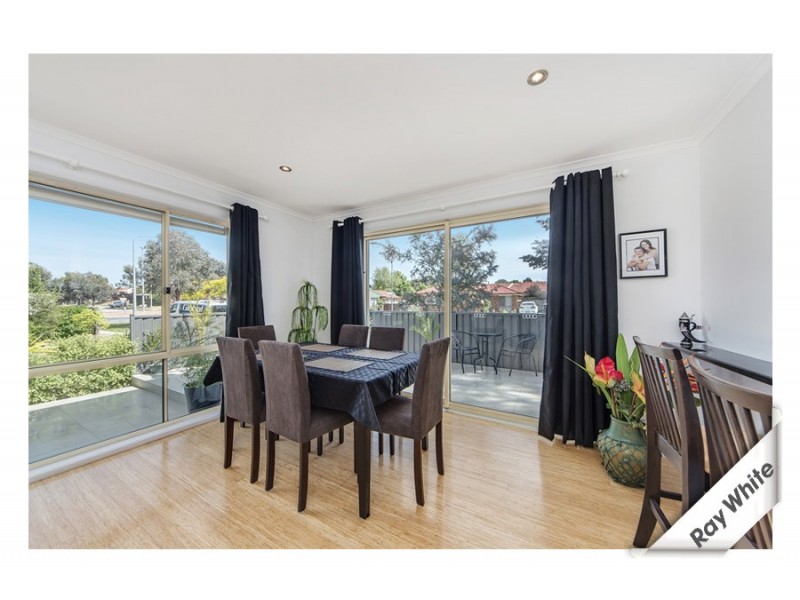 1 Gamban Square, Ngunnawal ACT 2913