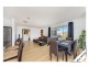 1 Gamban Square, Ngunnawal ACT 2913