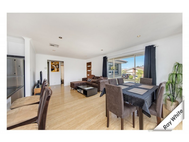 1 Gamban Square, Ngunnawal ACT 2913