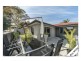 1 Gamban Square, Ngunnawal ACT 2913