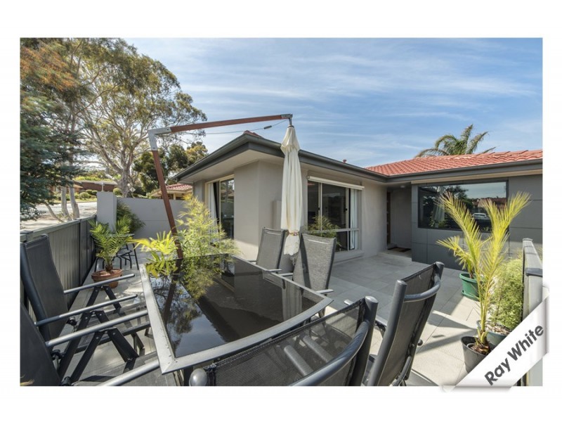 1 Gamban Square, Ngunnawal ACT 2913