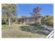 4 Landale Place, Charnwood ACT 2615