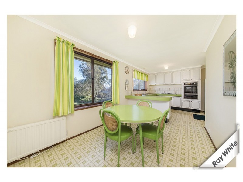 4 Landale Place, Charnwood ACT 2615