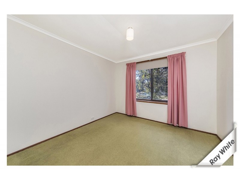 4 Landale Place, Charnwood ACT 2615