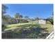 4 Landale Place, Charnwood ACT 2615