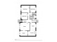 4 Landale Place, Charnwood ACT 2615 Floorplan