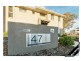 47 Bruce Dittmar Street, Forde ACT 2914