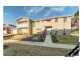 47 Bruce Dittmar Street, Forde ACT 2914