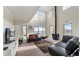 47 Bruce Dittmar Street, Forde ACT 2914
