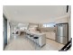 47 Bruce Dittmar Street, Forde ACT 2914
