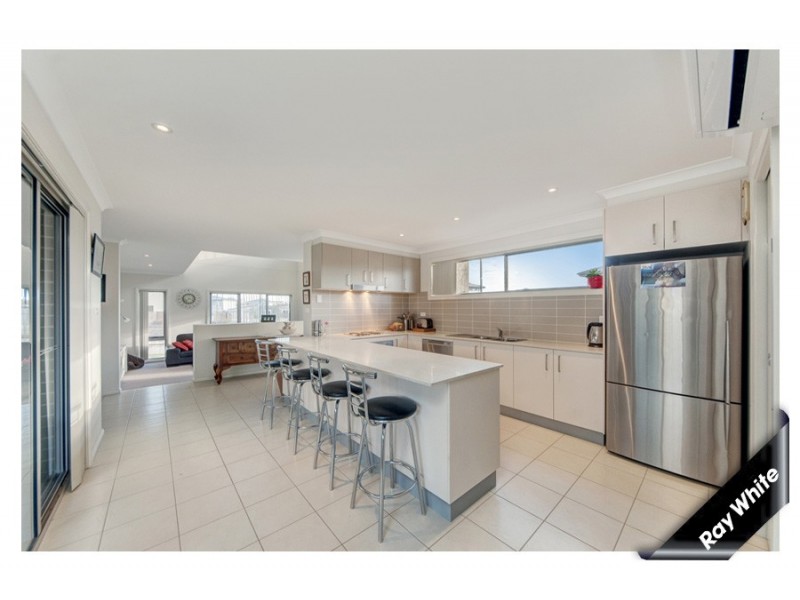 47 Bruce Dittmar Street, Forde ACT 2914