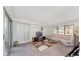 47 Bruce Dittmar Street, Forde ACT 2914