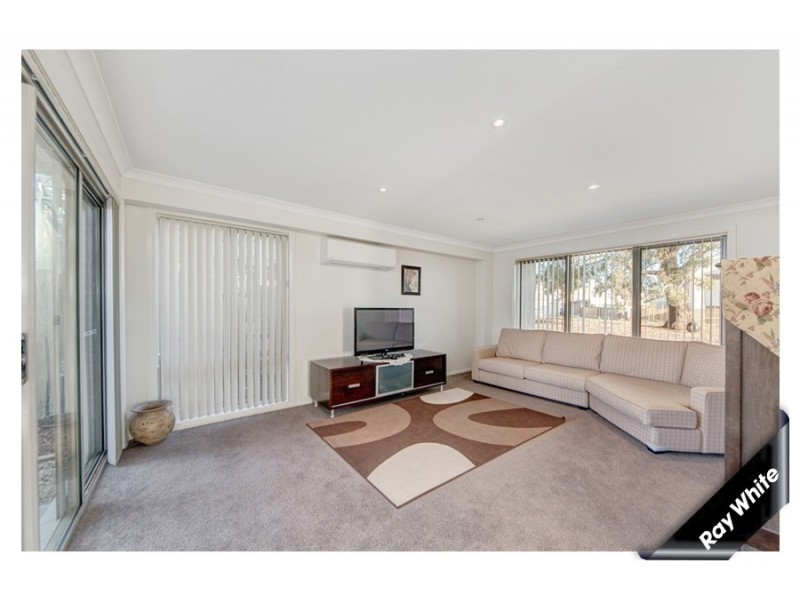 47 Bruce Dittmar Street, Forde ACT 2914