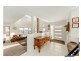 47 Bruce Dittmar Street, Forde ACT 2914