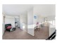 47 Bruce Dittmar Street, Forde ACT 2914
