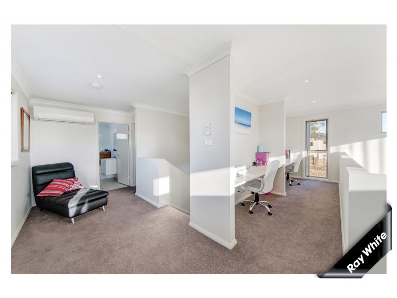 47 Bruce Dittmar Street, Forde ACT 2914