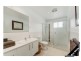 47 Bruce Dittmar Street, Forde ACT 2914