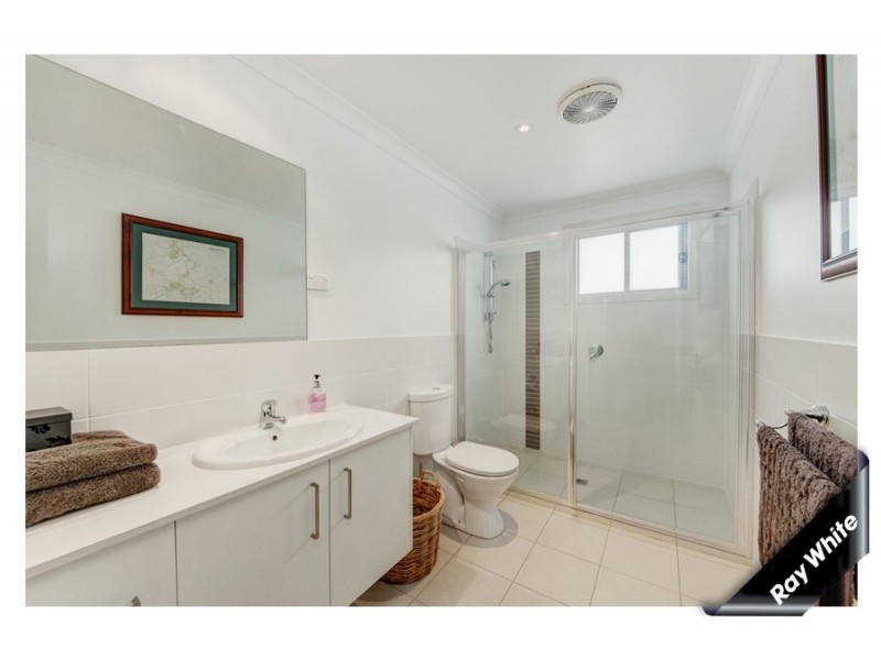 47 Bruce Dittmar Street, Forde ACT 2914