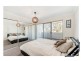 47 Bruce Dittmar Street, Forde ACT 2914