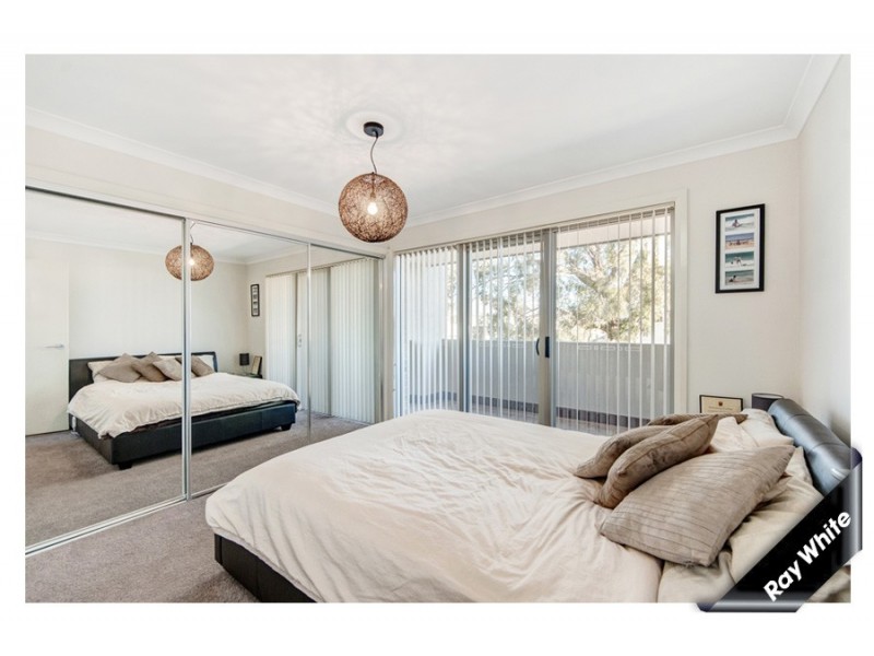 47 Bruce Dittmar Street, Forde ACT 2914