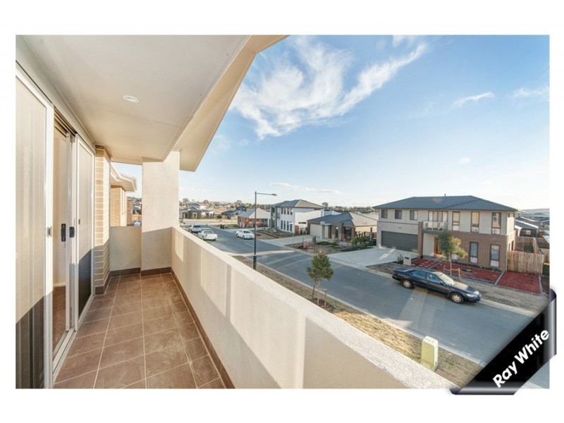 47 Bruce Dittmar Street, Forde ACT 2914