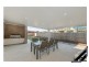 47 Bruce Dittmar Street, Forde ACT 2914