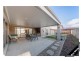 47 Bruce Dittmar Street, Forde ACT 2914