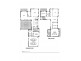 47 Bruce Dittmar Street, Forde ACT 2914