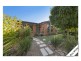 5 Long Place, Scullin ACT 2614