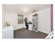 5 Long Place, Scullin ACT 2614