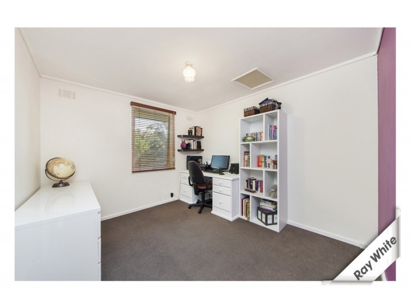 5 Long Place, Scullin ACT 2614