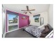 5 Long Place, Scullin ACT 2614