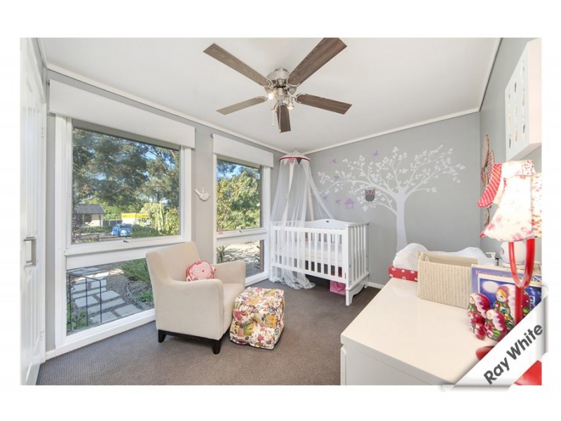 5 Long Place, Scullin ACT 2614