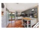 5 Long Place, Scullin ACT 2614
