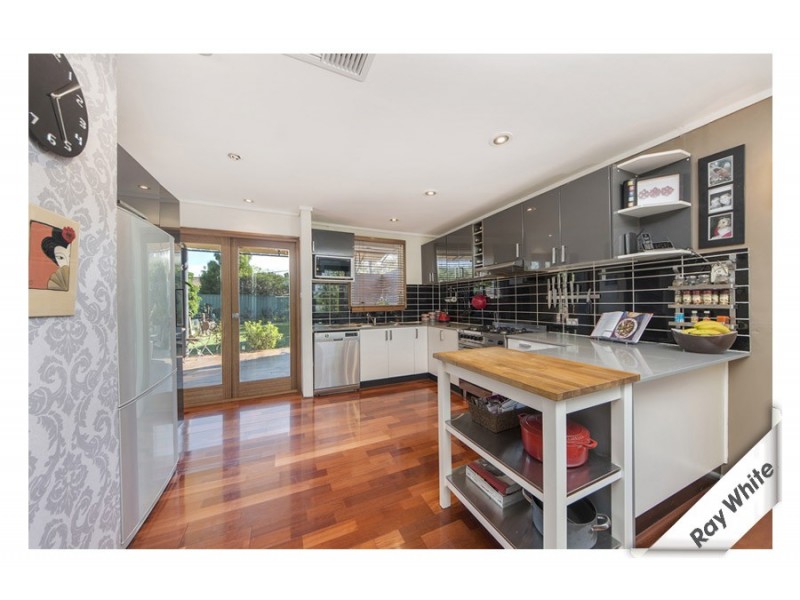 5 Long Place, Scullin ACT 2614