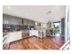 5 Long Place, Scullin ACT 2614