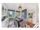 5 Long Place, Scullin ACT 2614