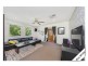 5 Long Place, Scullin ACT 2614