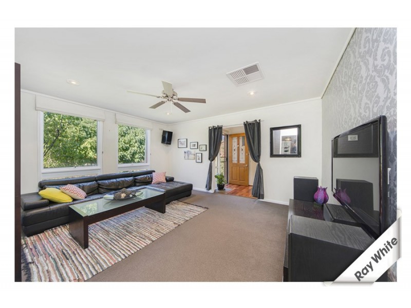 5 Long Place, Scullin ACT 2614