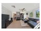 5 Long Place, Scullin ACT 2614