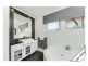 5 Long Place, Scullin ACT 2614