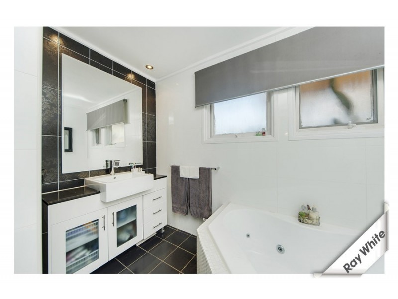 5 Long Place, Scullin ACT 2614