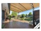 5 Long Place, Scullin ACT 2614